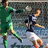 20.10.2012 SpVgg Unterhaching - FC Rot-Weiss Erfurt 2-2_31